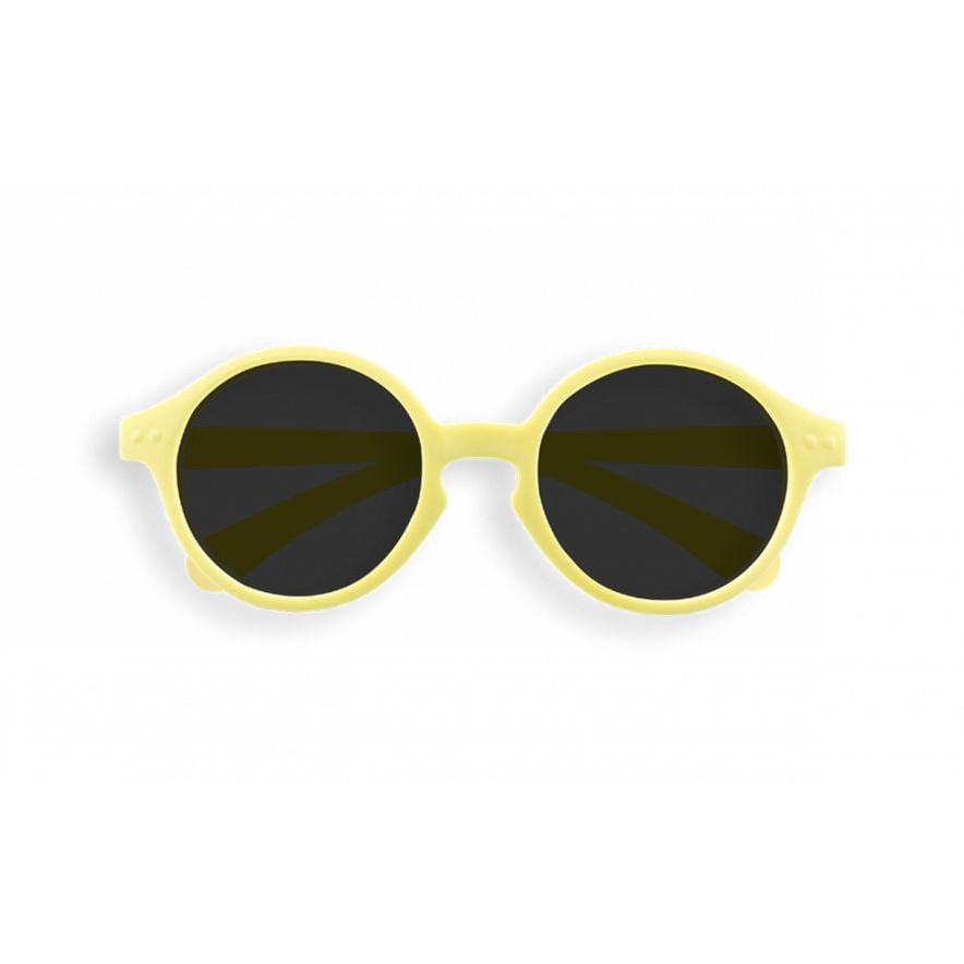 Solglas IZIPIZI Kids