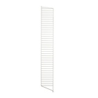 Floor panel 200x30 1-p
