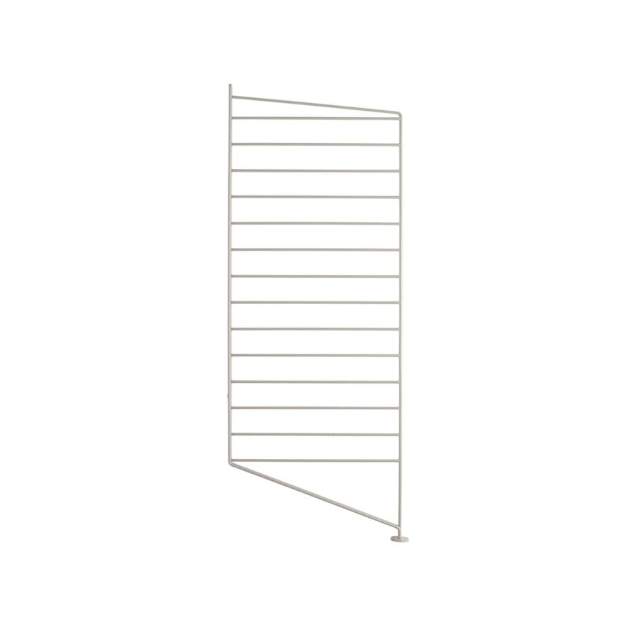 Gulvpanel 85x30 1-stk