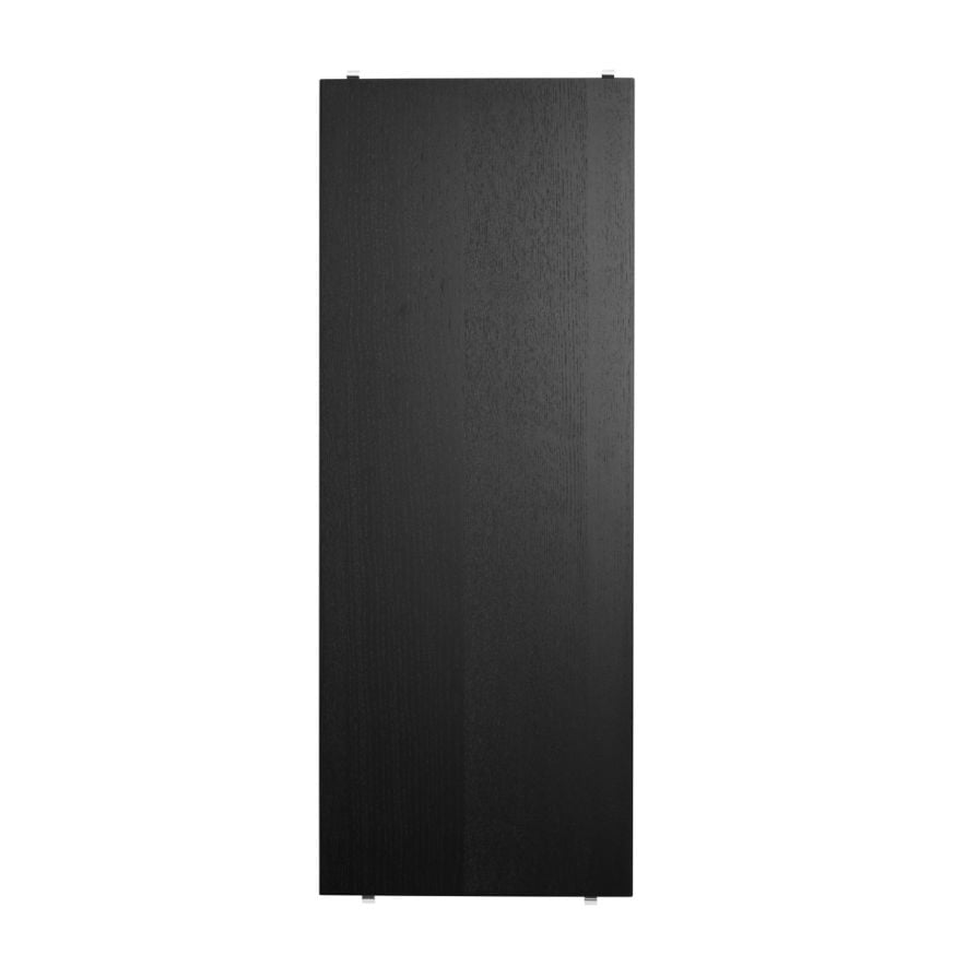 Hyllplan 58x30 3-p målad