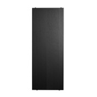 Hyllplan 58x30 3-p målad