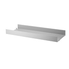 Metallhyllplan Hög 78x30