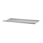 Metalhylde Lav 78x30