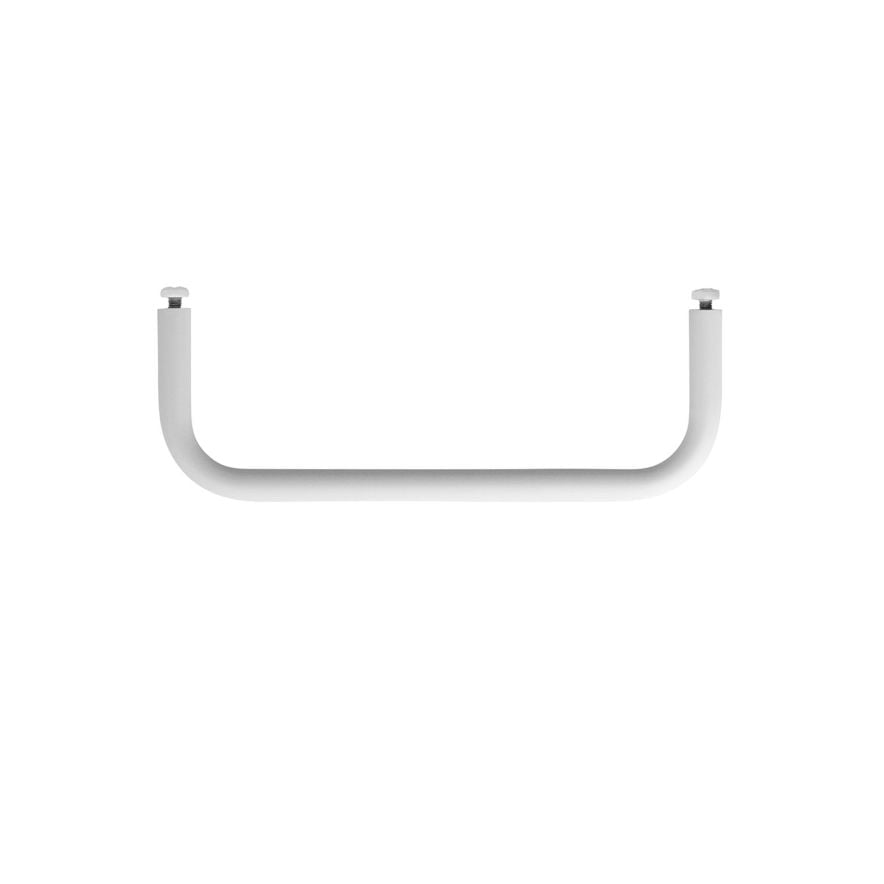 Metal Rod 30 cm