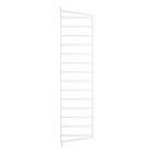 Væghylde 75x20 1-stk