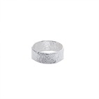 Ring smält