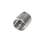 Ring fold