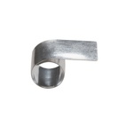 Ring dubbel