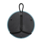 Speil Lasso Rund