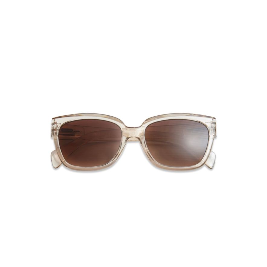 Mood Sunglasses