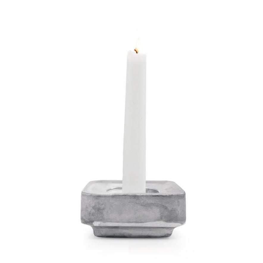 Ljusstake Stumpastaken Ettan