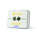Spel Nice Dice