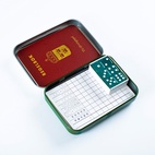 Spel Nice Dice