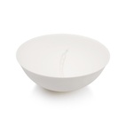 Takkopp CableCup Hide