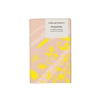 Passion Chocolate Bar