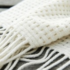 Pläd Basket