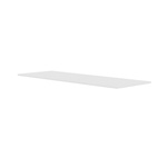 Toppskiva Mini 2 Moduler New White