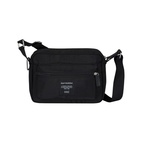 My Things Bag Black