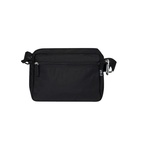 My Things Bag Black
