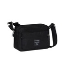 My Things Bag Black