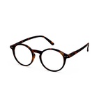 Läsglasögon Izipizi #D Tortoise Soft