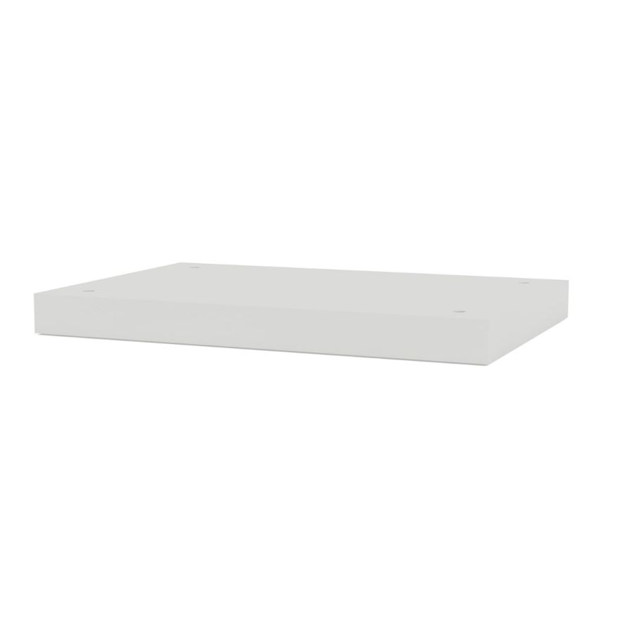 Modul Mini Sockel 35x25 cm Nordic