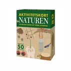 Aktivitetskort: