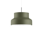 Taklampa Bumling 400