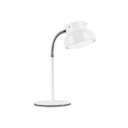 Bordslampa Bumling Mini 19cm