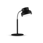 Bordslampa Bumling Mini 19cm