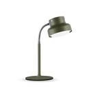 Bordslampa Bumling Mini 19cm