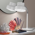 Bordslampa Bumling Mini 19cm