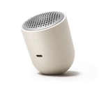 Noppmaskin Pilo No.2 Sand