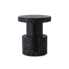 Pall / Sidebord Bit