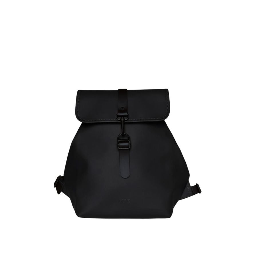 Ryggsäck Bucket