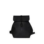 Ryggsäck Bucket