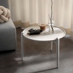 Bord Aria 50x37cm