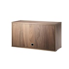Wall Cabinet 78x30x42cm