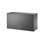 Wall Cabinet 78x30x42cm