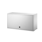Wall Cabinet 78x30x42cm