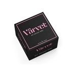 Spel Värvet