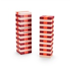 Spel New Play Tumbling Towers