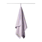 Handduk Naram 50 X 80cm lila