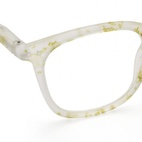 Läsglasögon Izipizi #E Oily White