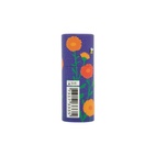 Organic Calendula Beeswax Lip Balm