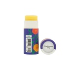 Organic Calendula Beeswax Lip Balm