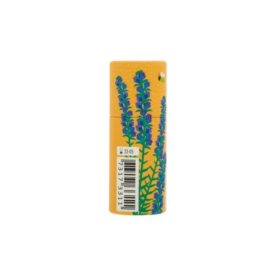 Bio-Bienenwachs-Wachs mit Kokos/Honig