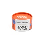 Bivaxsalva 60 gram