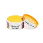 Bivoks-salve med honning 60 gram