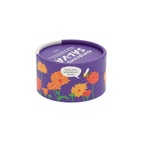 Bivoks-salve med ringblomster 60 gram